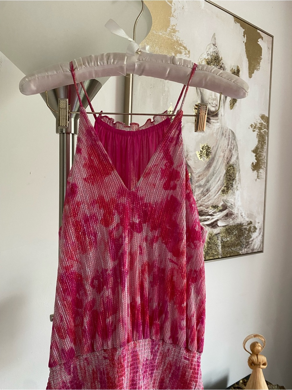 RAMY BROOK DRESS - Picture 9 of 12